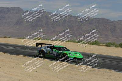 media/Mar-30-2025-Pro Autosports (Sun) [[34ff8f16e0]]/2-Blue-White Group/Session 2 (Turn 10 inside)/